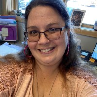 Jessica Lefever Email & Phone Number