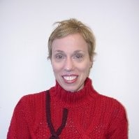 Jamie Dillon Email & Phone Number