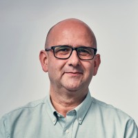 KAEFER Servicios Industriales Employee Luis Suay's profile photo