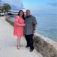 Josh Baumgartner Email & Phone Number
