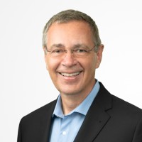 Seyfarth Shaw LLP Employee Andrew Jurczyk's profile photo