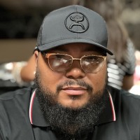 Electrolit USA Employee Jerry Pollard's profile photo
