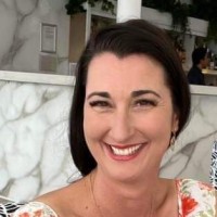 Offiscape Employee Teresa Melloy's profile photo