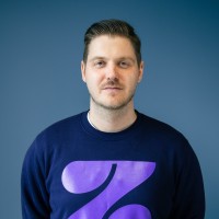 Aivan.ai Employee Niklas Hakalax's profile photo