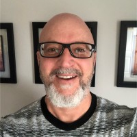 Frontier Power Products Employee Glen Hora's profile photo