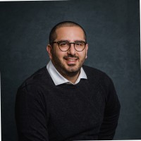 Google Employee Anton Anton's profile photo