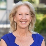 Classica Homes Employee Terri Fowler's profile photo