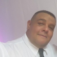 GSB Employee Sergio Frega's profile photo