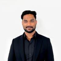 Bairuha Tech Employee Muhammed M's profile photo