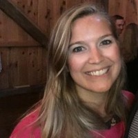 Bain Capital Employee Elizabeth Dudley's profile photo