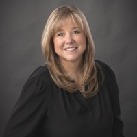 Titan Consulting Employee Chrissie Wootton's profile photo