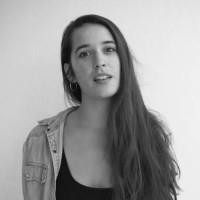 NAM Visual Solutions Employee Juliana Bertone's profile photo