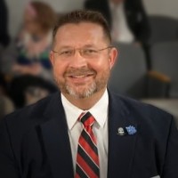 David Colbeth Email & Phone Number