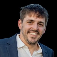DriveK Employee Federico Meccia's profile photo
