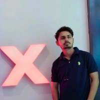 Saif Khan's profile photo