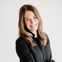 Mutual of Omaha Employee Kate Lynch's profile photo