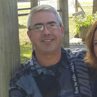 Daryl Budde Email & Phone Number