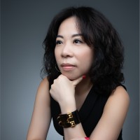 PARKnSHOP Employee Peggy Chiu's profile photo