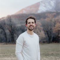 Tyson Ellis Email & Phone Number