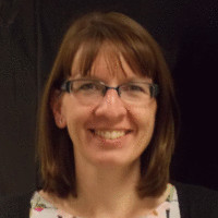 settle Employee Julie Sperritt's profile photo
