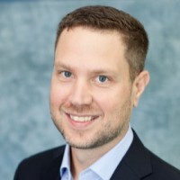 Eric Yarbrough Email & Phone Number
