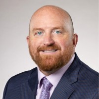 Itology365 Employee Thomas Kline's profile photo