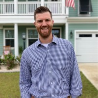 Jonathan Gavin-Patterson Email & Phone Number