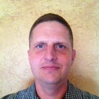 Nathan Weir Email & Phone Number