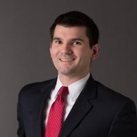 Forvis Mazars US Employee Rob Cherry's profile photo