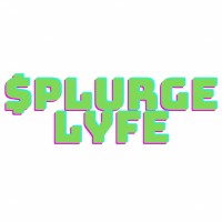 Marshall Couch's profile photo