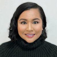 Stacie Taitague Email & Phone Number
