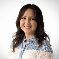 Baird Employee Bailey Walker's profile photo