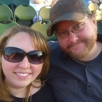 Aerospace Manufacturing Inc Employee Kevan Pugh's profile photo