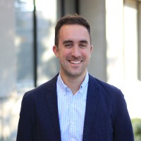 Quiddity Employee Alan Moon's profile photo