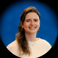 Laura Mosberg Email