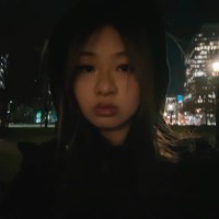 Kanvas Studio Employee Yuki H.'s profile photo