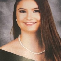 Nannies Who Care Employee Amanda Dunkerly's profile photo