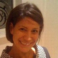 Just Eat Takeaway.com Employee Celine Francois's profile photo