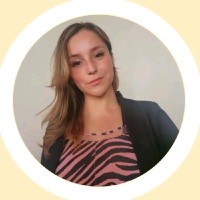 Southbridge Insurance Company Employee Leslie León Sepúlveda's profile photo