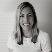 Caroline Ahern Email & Phone Number