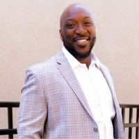 The Sales Arms Employee Christopher Appiah's profile photo