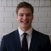 Sean Sutherland Email
