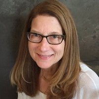 Jeanne Shipe Email