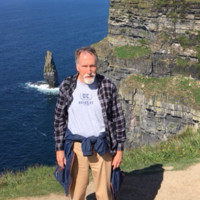 Conrad/Carole Kent Email & Phone Number