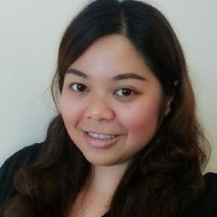 Middletown High School North Employee Angkhana Chooprayoon's profile photo