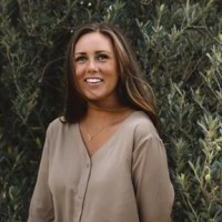 Linnéa Gunnarsson Email
