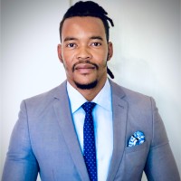 Ngoni Katsamba Email