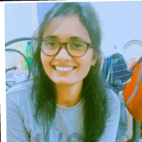 Antrika Employee Sushama Yadav's profile photo
