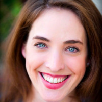 Kelly Shanafelt Email & Phone Number