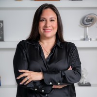 Hesceld Schcolnik Rodríguez Email